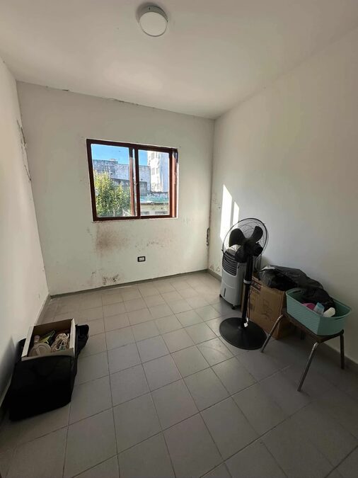 DUPLEX EN VENTA | APTO CRÉDITO + COCHERA