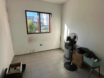 DUPLEX EN VENTA | APTO CRÉDITO + COCHERA