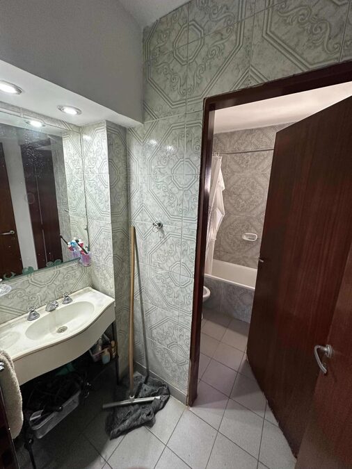DUPLEX EN VENTA | APTO CRÉDITO + COCHERA