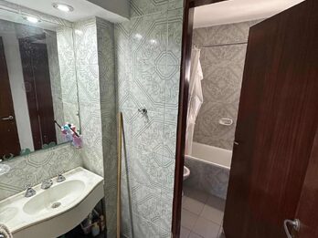 DUPLEX EN VENTA | APTO CRÉDITO + COCHERA