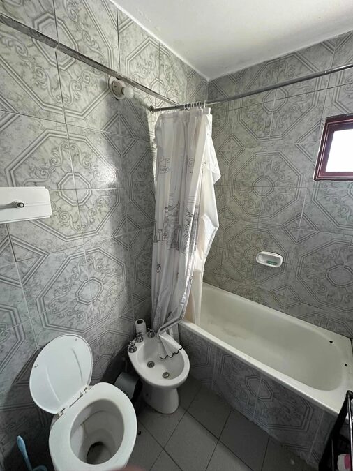 DUPLEX EN VENTA | APTO CRÉDITO + COCHERA