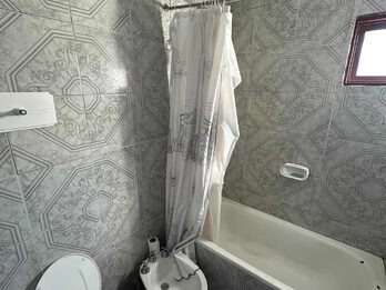 DUPLEX EN VENTA | APTO CRÉDITO + COCHERA