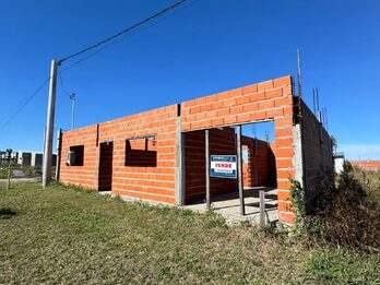 Oportunidad en TIERRA ALTA 2, construcción avanzada