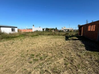 Oportunidad en TIERRA ALTA 2, construcción avanzada