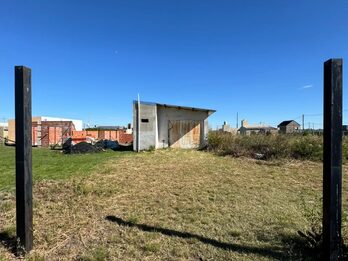 Oportunidad en TIERRA ALTA 2, construcción avanzada