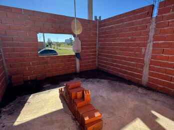 Oportunidad en TIERRA ALTA 2, construcción avanzada