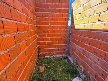 Oportunidad en TIERRA ALTA 2, construcción avanzada