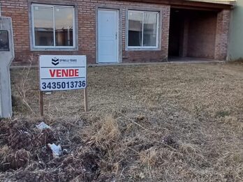 Casa En Venta en San Benito
