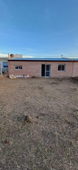 Casa En Venta en San Benito