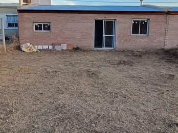 Casa En Venta en San Benito