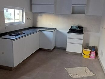 Casa En Venta en San Benito