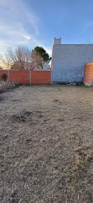 Casa En Venta en San Benito