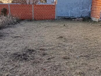 Casa En Venta en San Benito