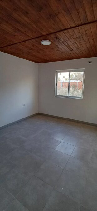 Casa En Venta en San Benito