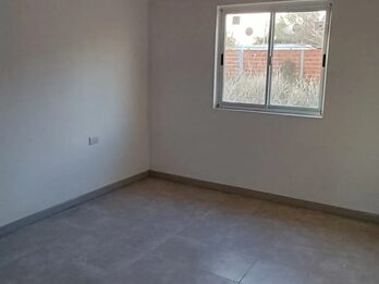 Casa En Venta en San Benito