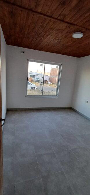 Casa En Venta en San Benito