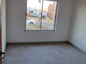 Casa En Venta en San Benito