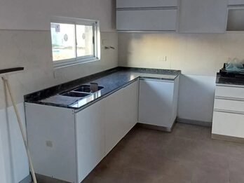 Casa En Venta en San Benito
