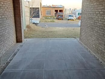 Casa En Venta en San Benito