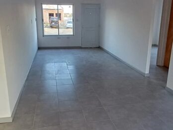 Casa En Venta en San Benito