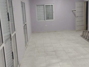 CASA SAN BENITO