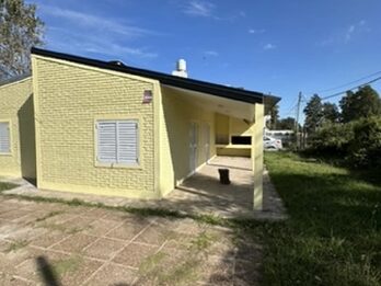 CASA SAN BENITO