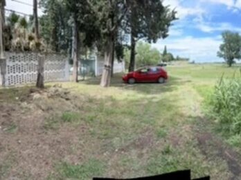 VENTA DE PROPIEDAD A RECICLAR