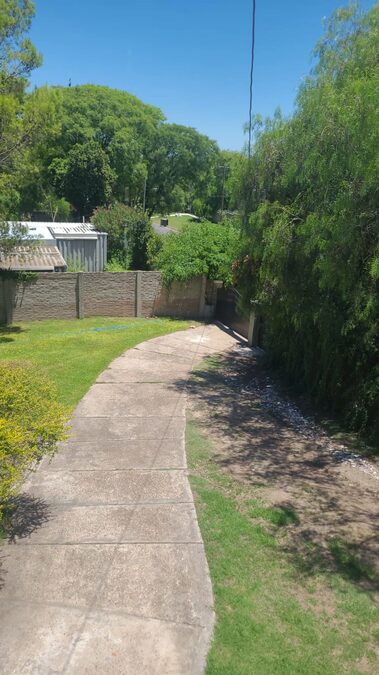 Casa Premium de 2 plantas
