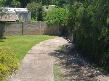 Casa Premium de 2 plantas