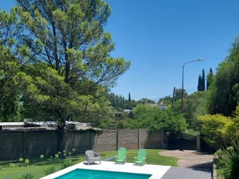 Casa Premium de 2 plantas