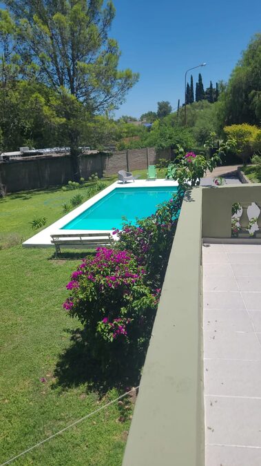 Casa Premium de 2 plantas