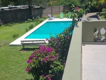 Casa Premium de 2 plantas