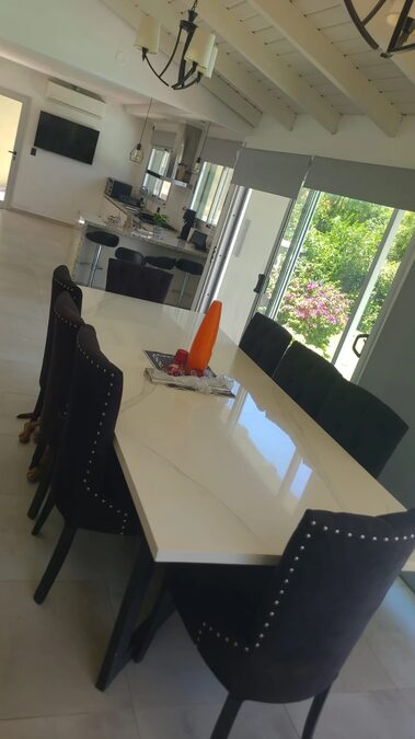 Casa Premium de 2 plantas