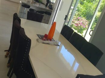Casa Premium de 2 plantas