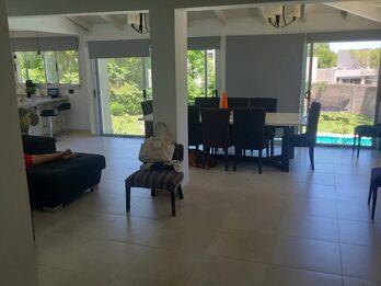 Casa Premium de 2 plantas