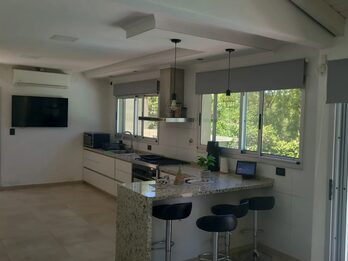 Casa Premium de 2 plantas