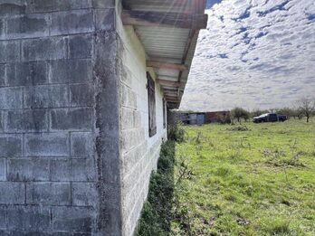 VENTA DE CAMPO