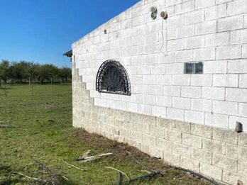 VENTA DE CAMPO