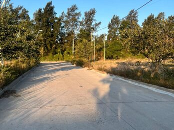 Venta de Lotes Los Lapachos 2 y 3