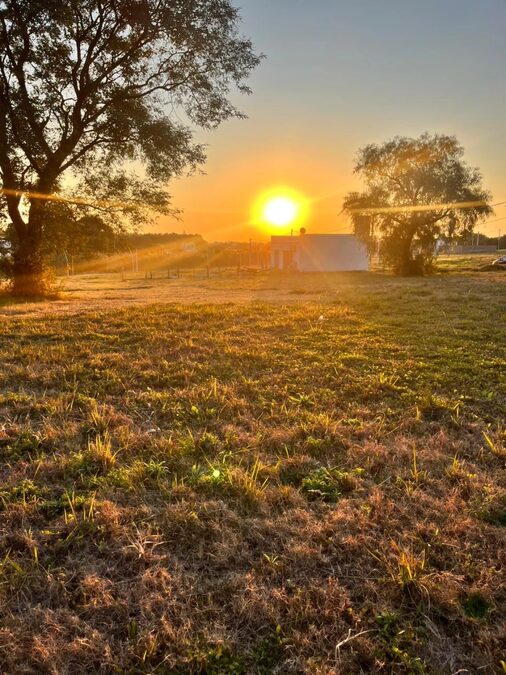 Venta de Lote - Alto del Paracao 1, 2 y 3