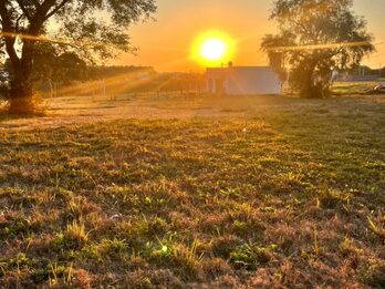 Venta de Lote - Alto del Paracao 1, 2 y 3
