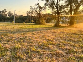 Venta de Lote - Alto del Paracao 1, 2 y 3