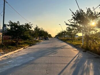 Venta de Lote - Alto del Paracao 1, 2 y 3
