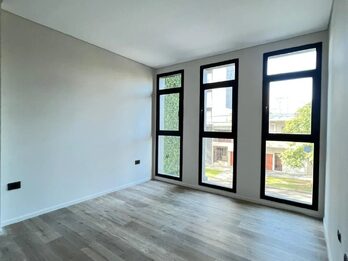 Departamento de 2 dormitorios premium