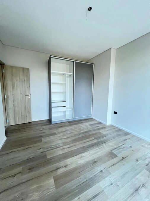 Departamento de 2 dormitorios premium