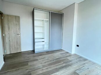 Departamento de 2 dormitorios premium