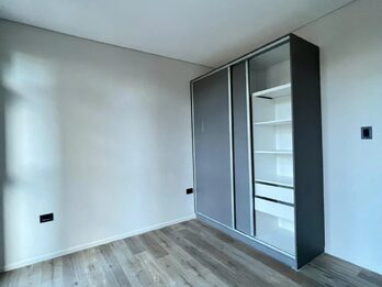 Departamento de 2 dormitorios premium