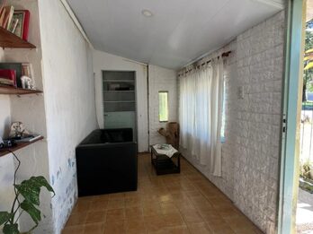 CASA EN BARRIO LOS PARAISOS