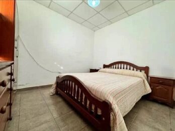 Casa en venta en Colonia Avellaneda