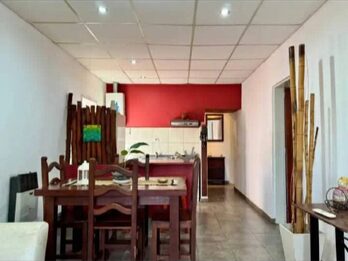 Casa en venta en Colonia Avellaneda